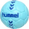 Míč na fotbal Hummel HMLSTREET PLAY