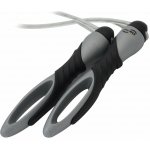 Kine-Max Professional Jump Rope – Zboží Dáma