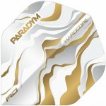 Red Dragon Paradym Gold No2 – Zboží Dáma