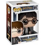 Funko Pop! 01 Pin Harry Potter – Sleviste.cz
