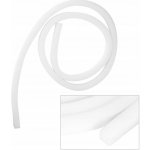 5x HOUBIČKY PÁSEK PRO PLETACÍ STROJ KH860 KH821 KH831 KH851 – Sleviste.cz