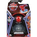 Spin Master Bakugan speciální útok S6 – Hledejceny.cz