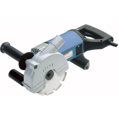 MAKITA SG150 – Zbozi.Blesk.cz