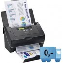 Skener Epson GT-S85