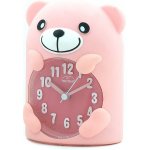 Bentime NB06-SA6071P – Zboží Dáma