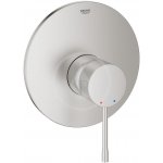GROHE 19286DC1 – Hledejceny.cz