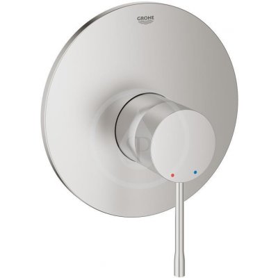 GROHE 19286DC1 – Hledejceny.cz