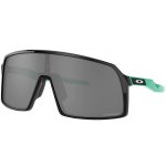 Oakley Holbrook oo9102 G7 – Hledejceny.cz