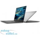 Dell XPS 9570-08625