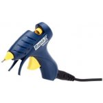 Rapid EG POINT – Zboží Dáma