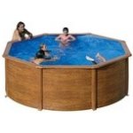 GRE Pacific 2,4 x 1,2m P240W – Zboží Mobilmania