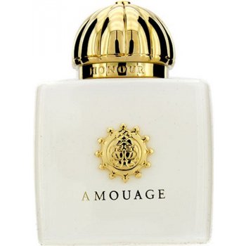 Amouage Honour parfémovaná voda dámská 100 ml tester