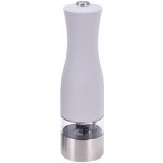 Excellent KO-170458390 modrý 20 cm – Zbozi.Blesk.cz