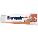 BioRepair Junior Broskev 0-6 50 ml – Zboží Mobilmania