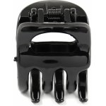 Skřipec na vlasy trojzub – Zboží Mobilmania