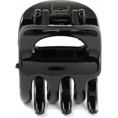 Skřipec na vlasy trojzub – Zboží Mobilmania