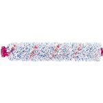 Bissell FreshStart 3648 – Hledejceny.cz