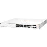 HP JL684A – Zboží Živě