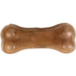 Trixie Buvolí kost 5 cm/10 g – Hledejceny.cz