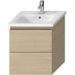 Jika H40J7134015001 – Zboží Mobilmania