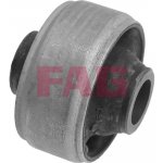 Silentblok příčného ramene FAG 829 0052 10 (829005210) | Zboží Auto