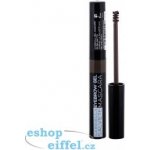 Gabriella Salvete Eyebrow Gel gelová řasenka na obočí 03 Dark Brown 6,5 g – Hledejceny.cz