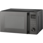 Sencor SMW 6025BK – Zboží Mobilmania