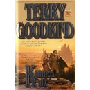 Kámen slz - Terry Goodkind