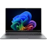 Asus PM3406CKA-NZR516512W – Zboží Živě