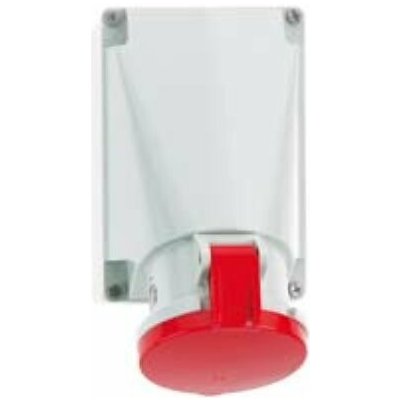 VO ELEKTRO Třinec E-ELPUZA0078154 – Zboží Mobilmania