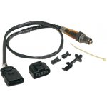 Lambda sonda BOSCH 0 258 010 032 (0258010032) – Zbozi.Blesk.cz