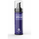 Renovality hyaluronové sérum airless 30 ml – Zbozi.Blesk.cz