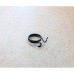 Pružina – Zboží Mobilmania