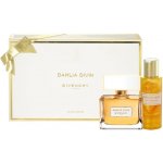 Givenchy Dahlia Divin parfémovaná voda dámská 75 ml – Sleviste.cz