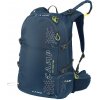 Turistický batoh Camp Ski Raptor 20l opal green