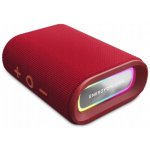 Energy Sistem Street Play – Zboží Mobilmania