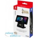 Nintendo Switch Compact PlayStand Zelda