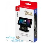 Nintendo Switch Compact PlayStand Zelda – Hledejceny.cz