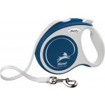 Flexi Vodítko Comfort Plus pásek – Hledejceny.cz