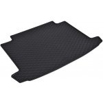 Gumová vana do kufru Rigum Renault CLIO IV Grandtour 2013- horní dno | Zboží Auto