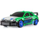 IQ models Drift Sport Car Subaru Impreza 4WD 2,4 GHz RTR 1:24 – Zboží Dáma