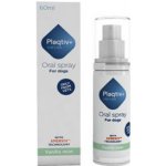 Plaqtiv+ Oral care Ústní sprej vanilla/mint 60 ml – Sleviste.cz