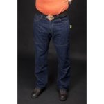 Cyclops-DRD modré – Sleviste.cz