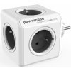 PowerCube Original Grey