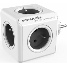 PowerCube Original Grey