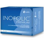 Inofolic premium 20 sáčků – Hledejceny.cz