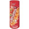 Chipsy Lorenz Chipsletten Paprika 100g