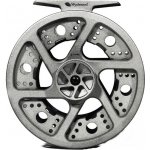 Wychwood Flow 5/6 Platinum – Zboží Dáma