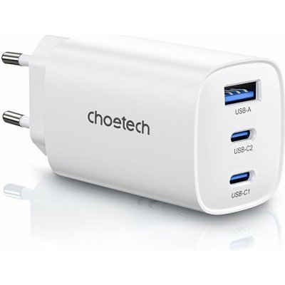 Choetech PD9006 – Zboží Živě