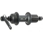 Shimano SLX FH-M665 – Zboží Mobilmania